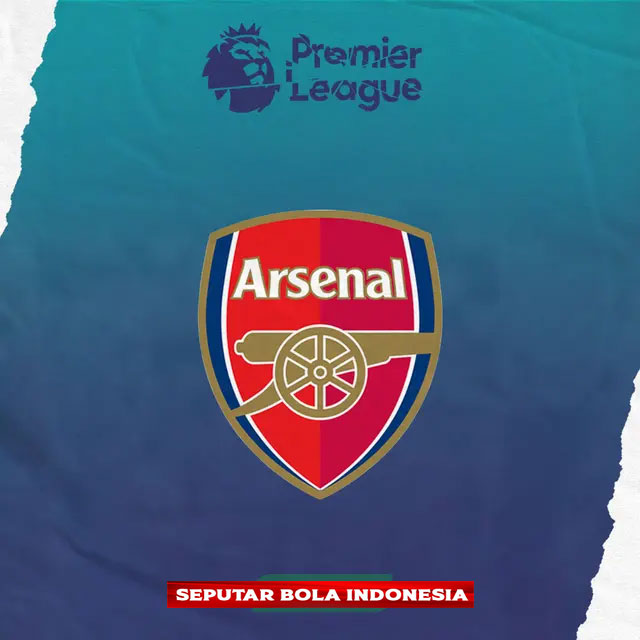 5 Remaja Arsenal yang Bermain di Final Piala Liga Inggris 2007: Kalah Tetap Banjir Pujian