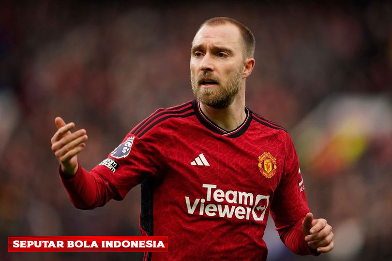 Usai Dipermalukan Fulham, Kapan Manchester United Main Lagi?