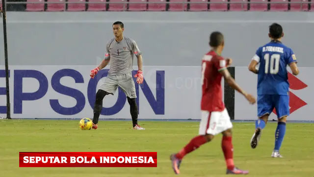 Ketika Influencer Willie Salim Borong Semua Dagangan Kurnia Meiga: Termasuk Jersey dan Medali Juara