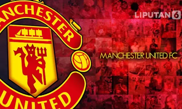 Manchester United Buang 10 Pemain, Ada yang Sudah Tawarkan Diri ke Inter Milan