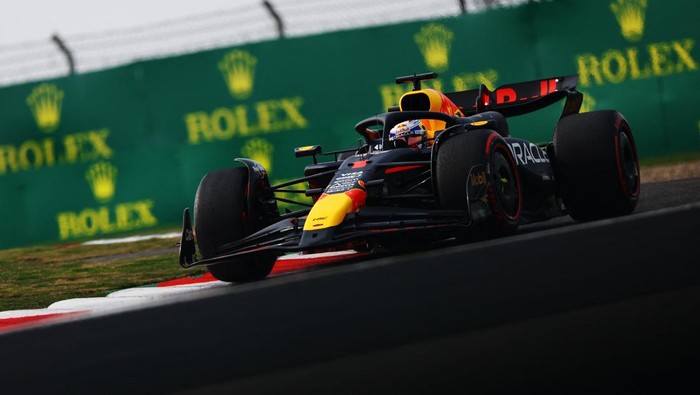 Hasil F1 GP Kanada 2024: Verstappen Kembali ke Podium Juara