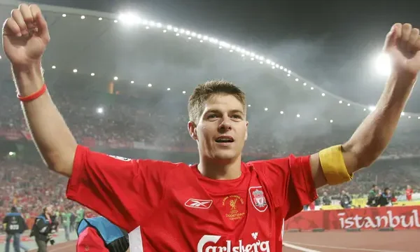 4 Transfer yang Seharusnya Bikin Heboh Dunia tapi Gagal Terealisasi: Ada Momen Steven Gerrard Nyaris Gabung Chelsea