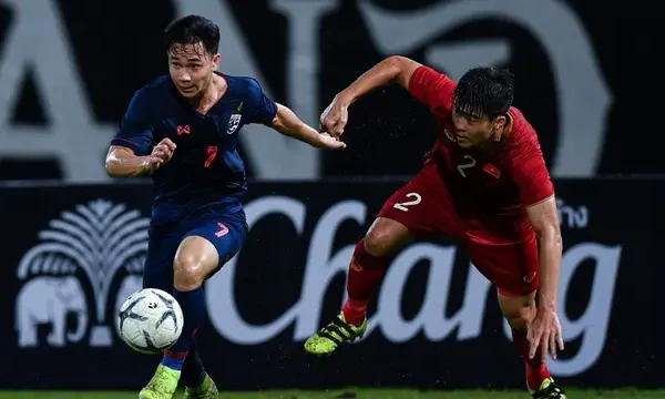 Jadwal, Hasil, dan Klasemen Piala AFF 2024: Siapa Jadi Raja Asia Tenggara?